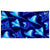 Q Swimwear Manta Rays Microfiber Swim Towel