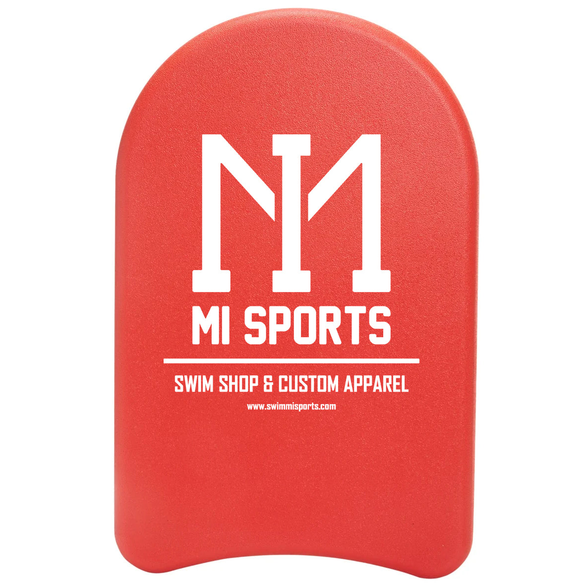 MI Sports Hydro Kickboard