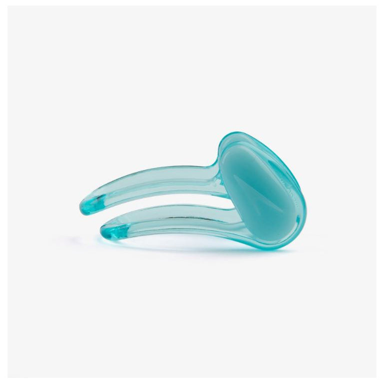 Speedo Universal Nose Clip