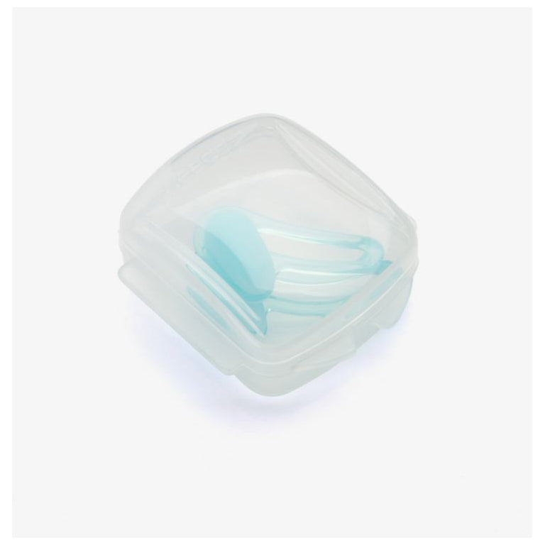 Speedo Universal Nose Clip