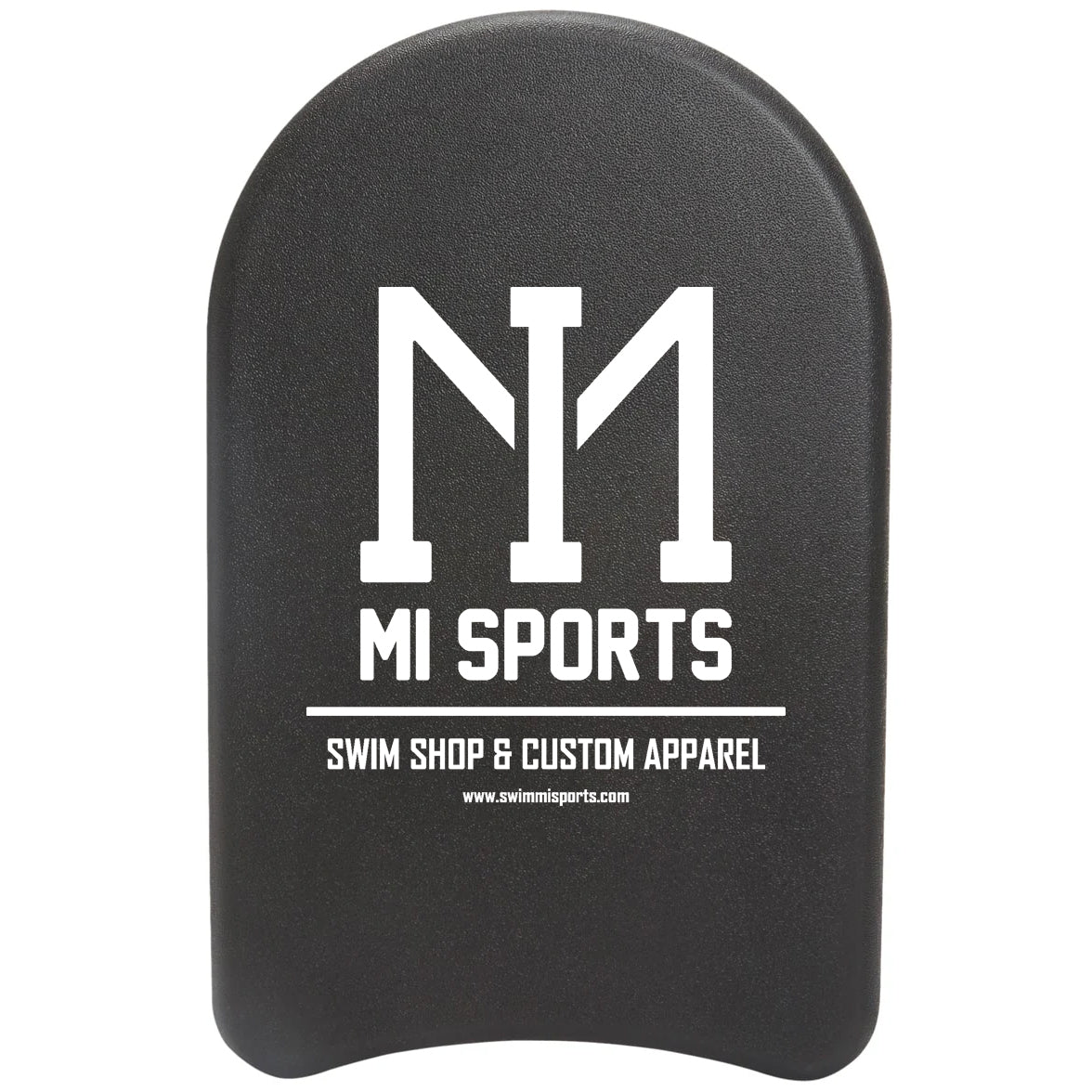 MI Sports Hydro Kickboard