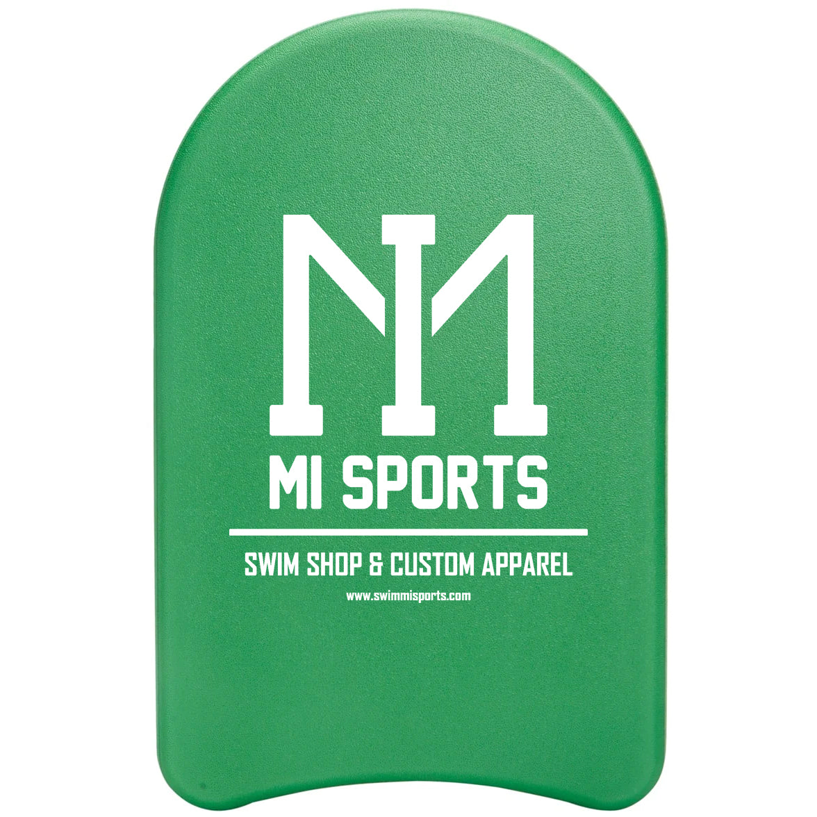 MI Sports Hydro Kickboard