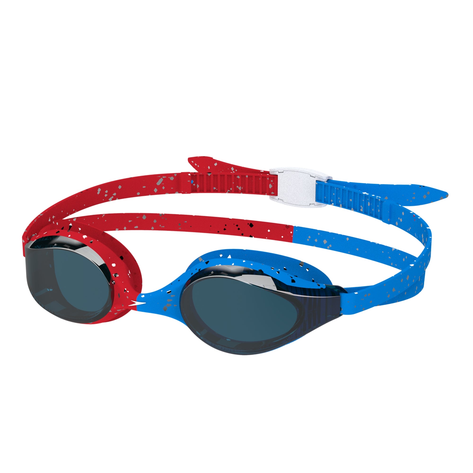 Speedo Hyper Flyer Goggle (Limited Edition)
