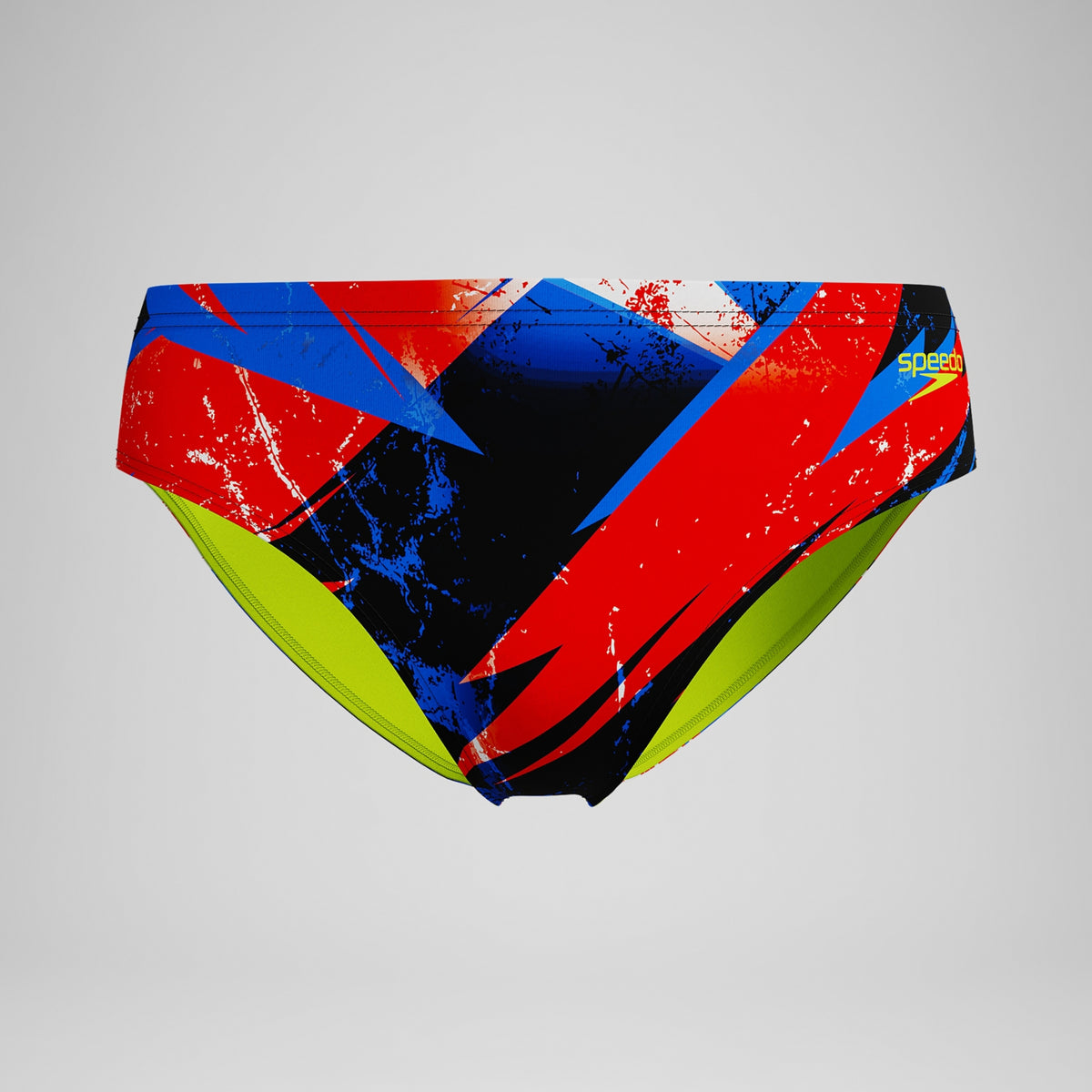 CCV Speedo Bolted Brief