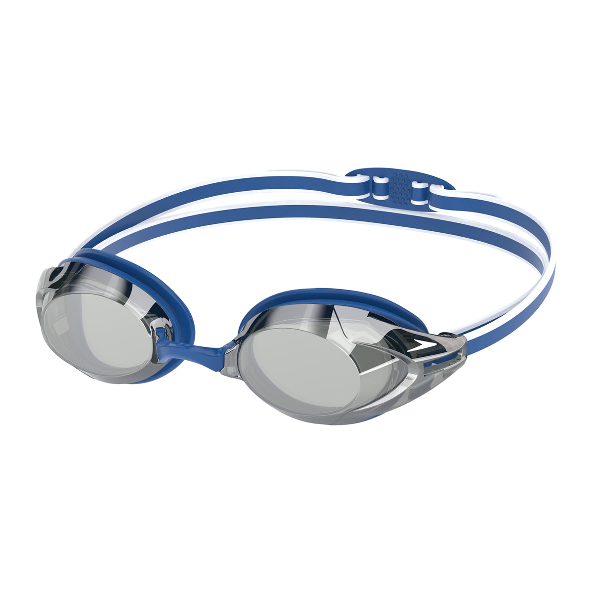 Speedo Vanquisher 3.0 Mirrored Goggle