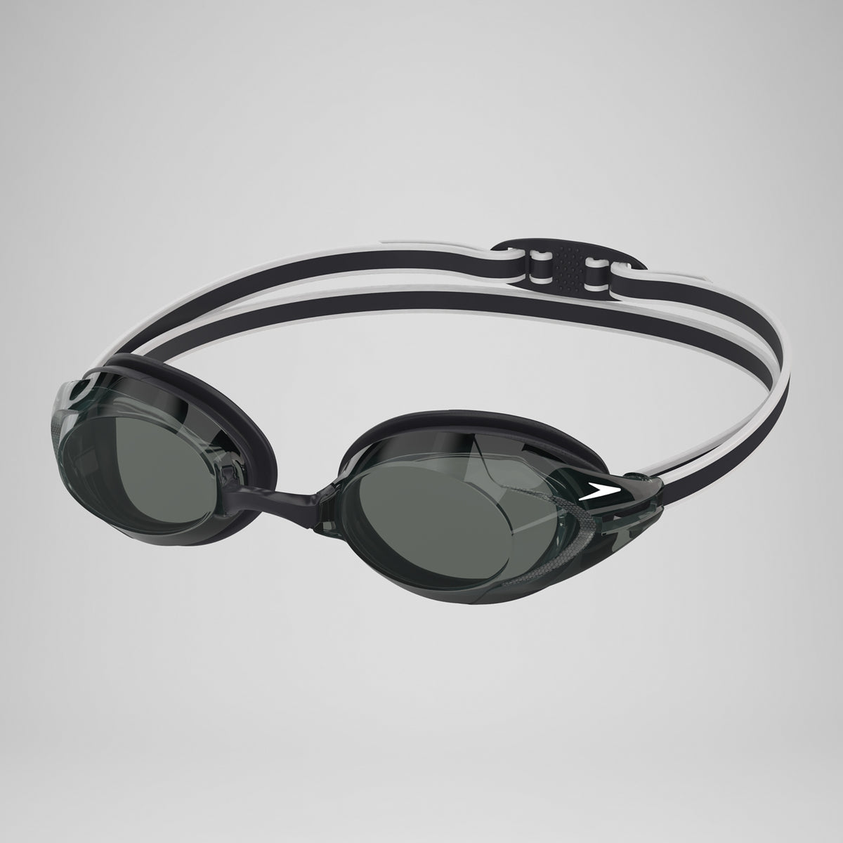 Speedo Vanquisher 3.0 Goggle