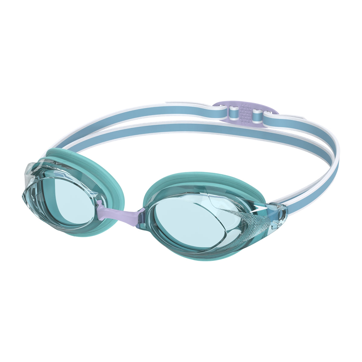 Speedo Womens Vanquisher 3.0 Goggle
