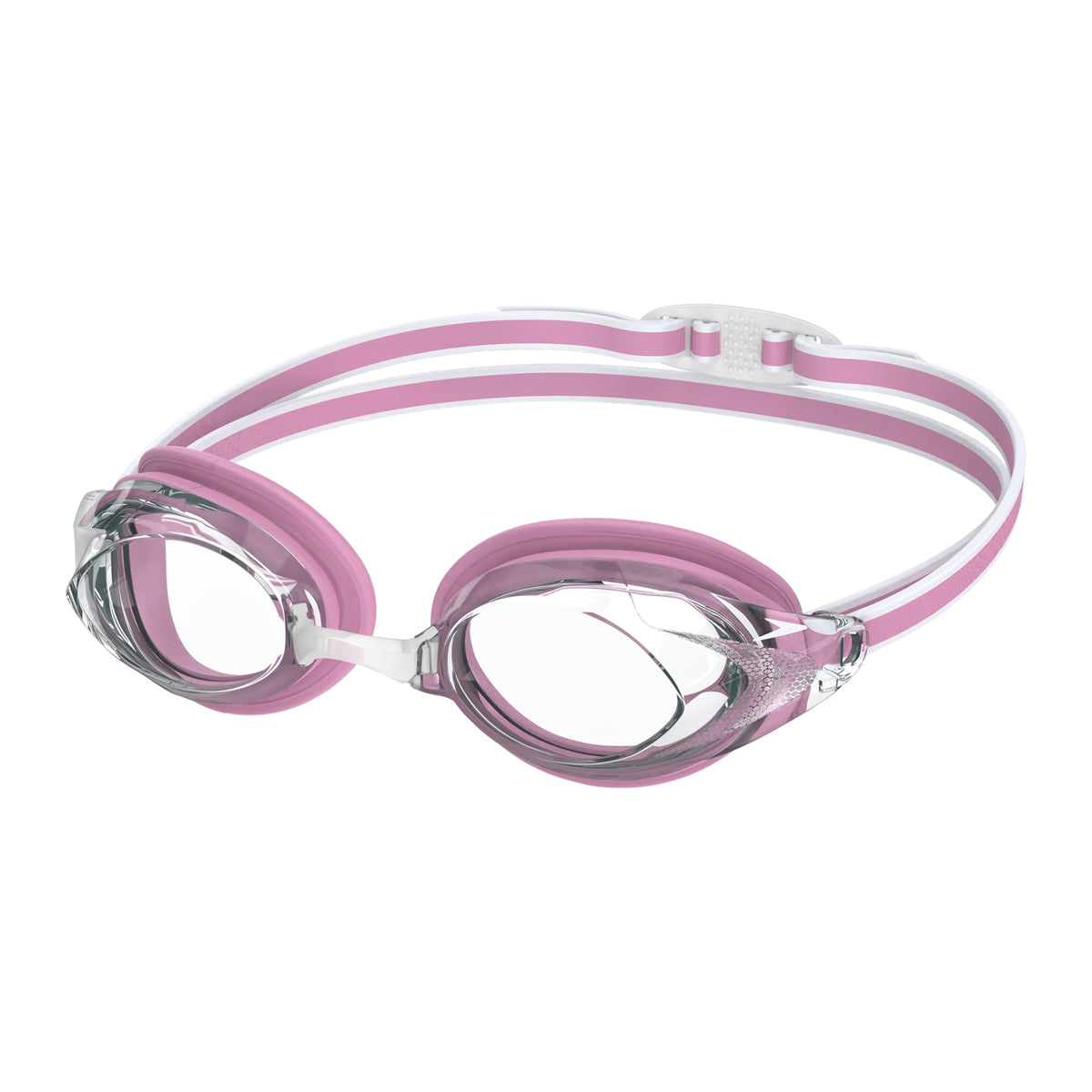 Speedo Womens Vanquisher 3.0 Goggle