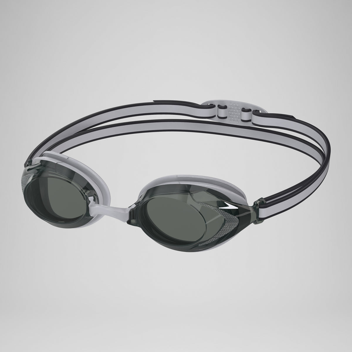 Speedo Jr Vanquisher 3.0 Goggle