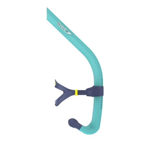 Speedo Bullet Head Snorkel