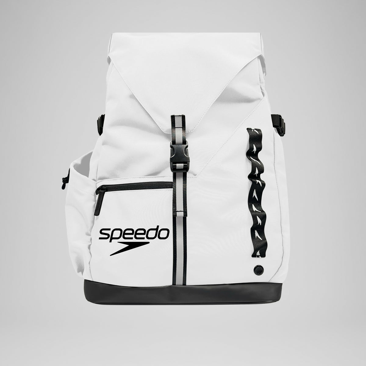 Aquawolves Speedo 45L Pro Swim Bag