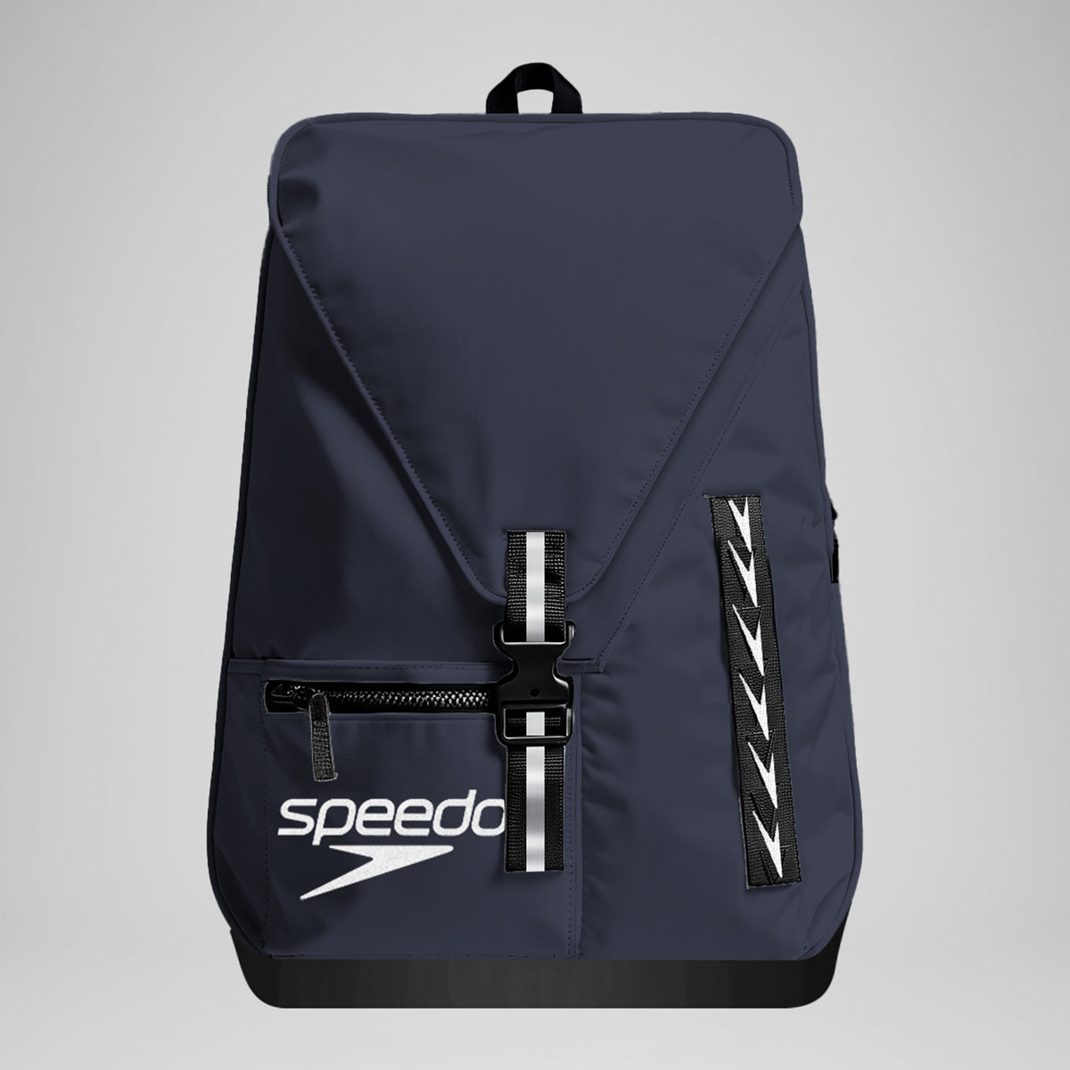 Aquawolves Speedo 35L Pro Swim Bag