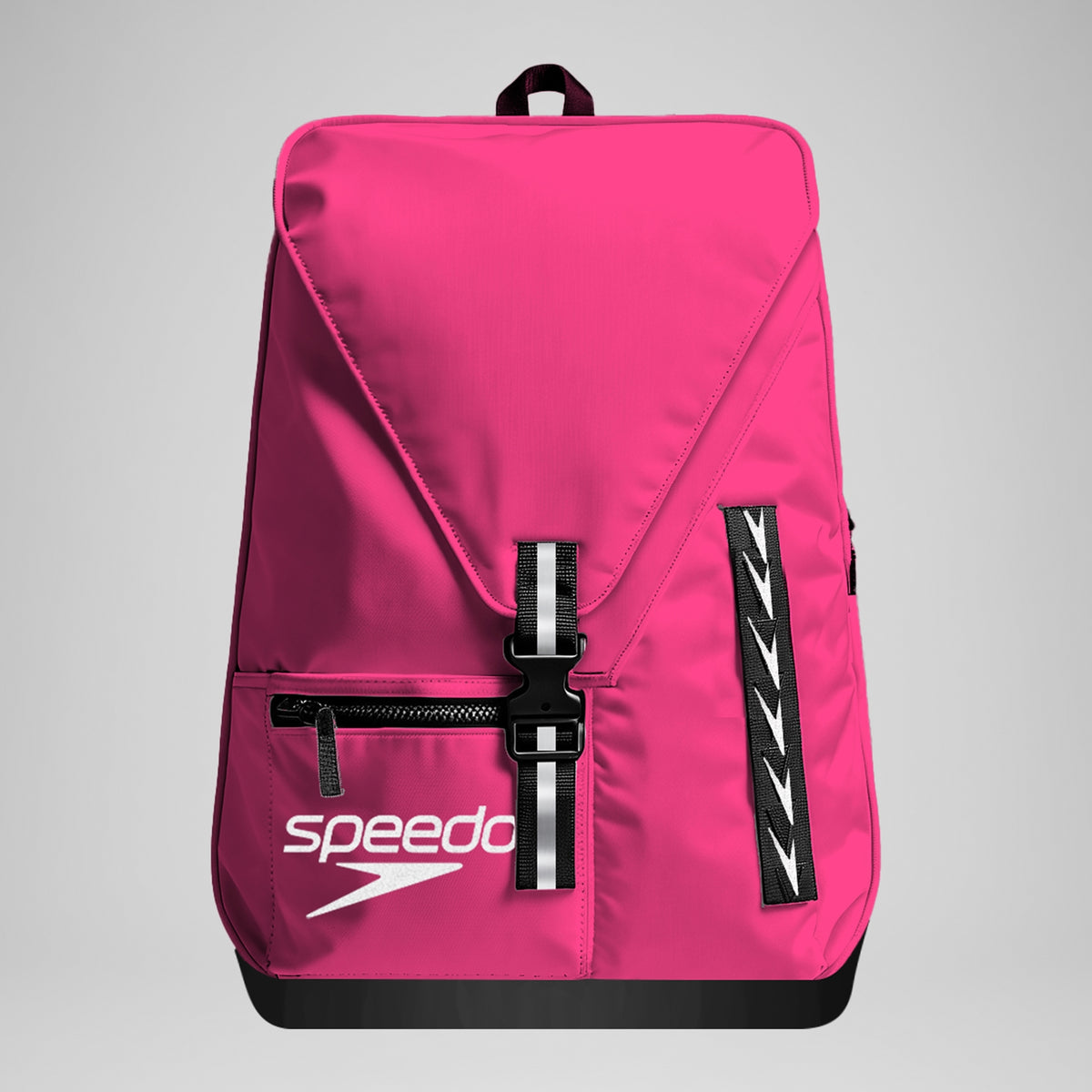 Aquawolves Speedo 35L Pro Swim Bag