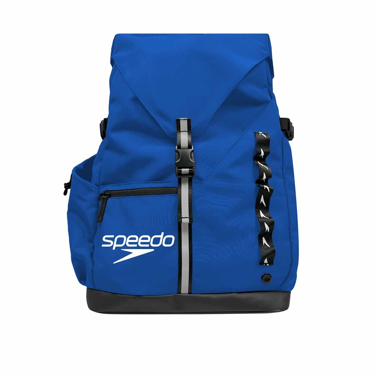 Aquawolves Speedo 45L Pro Swim Bag