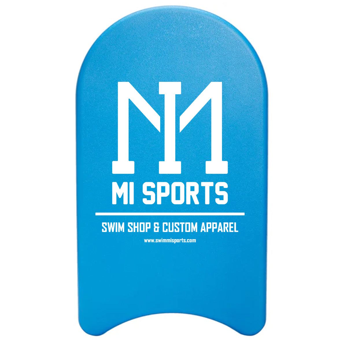 MI Sports Hydro Kickboard