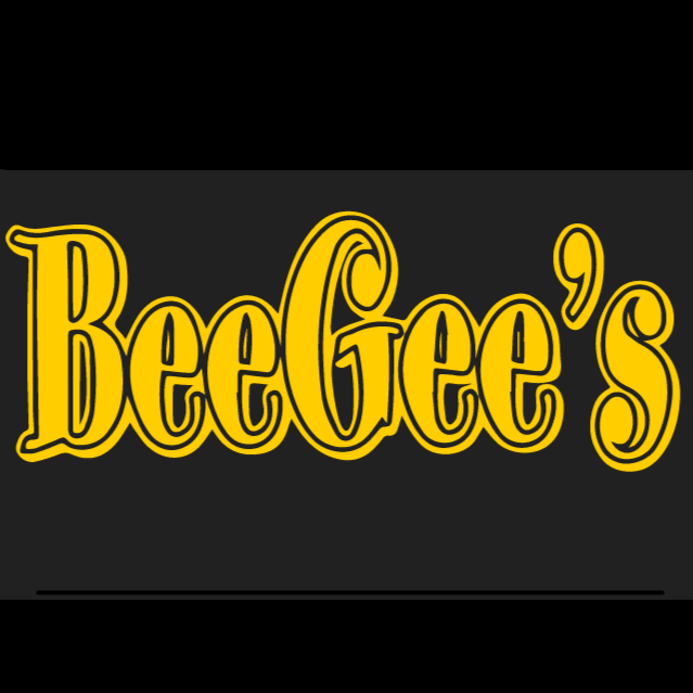 BeeGees Speedo Solid Endurance Flyback Adult