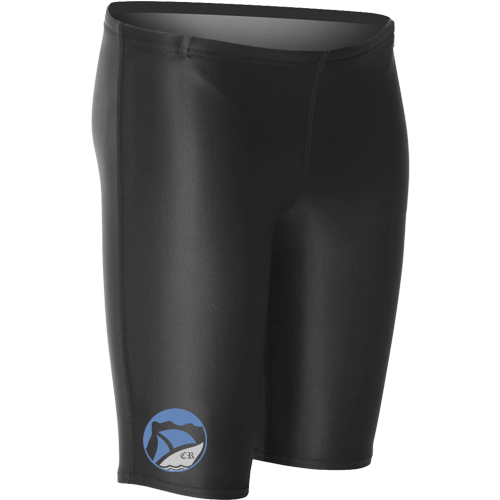 Cruisers Speedo Endurance Jammer