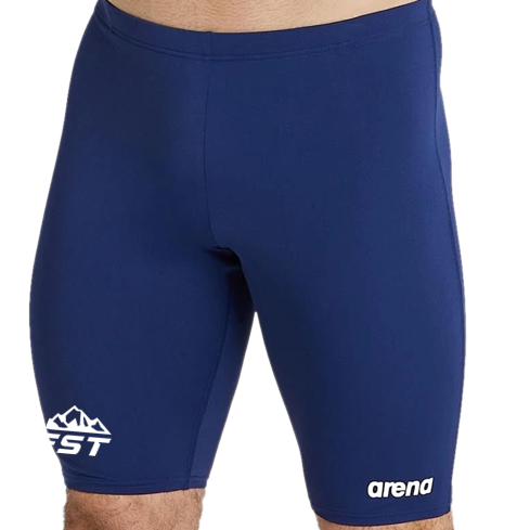 FST Arena Team Solid Jammer