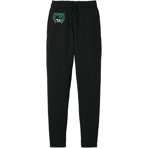 Fossil Girls Team Sweatpant