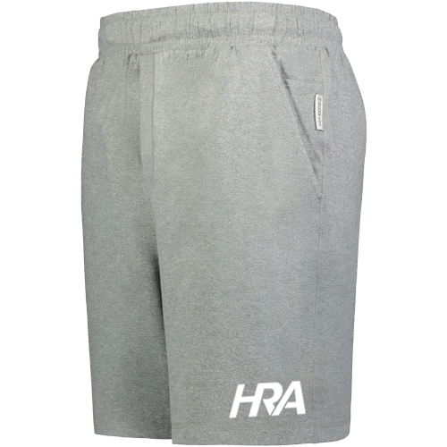 HRA Team Shorts
