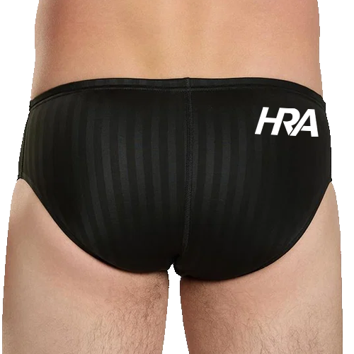 HRA Speedo Aquablade Brief