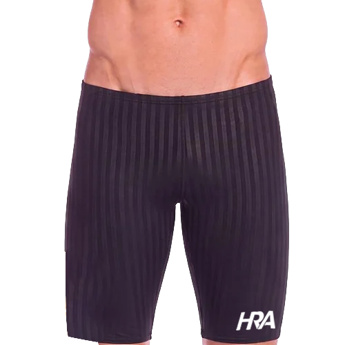 HRA Speedo Aquablade Jammer