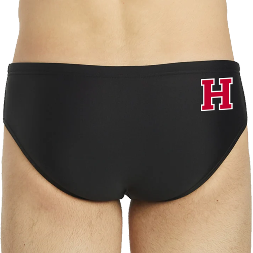 Huron Speedo Endurance Brief