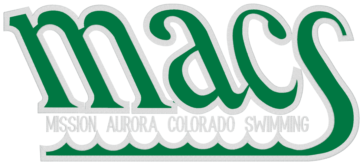 MACS Arena Sectional Jacket