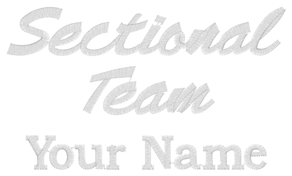 MACS Arena Sectional Jacket