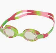 TYR Swimple Goggle
