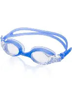 TYR Swimple Goggle