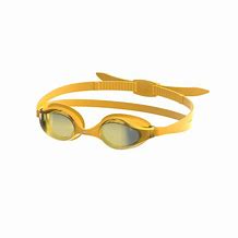 Speedo Hyper Flyer Mirror Goggle (TLAT)