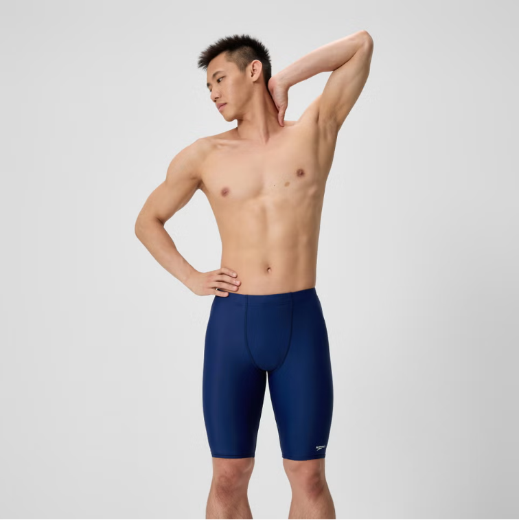 NOCO Speedo Endurasoft Jammer