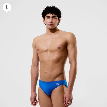 DSA Speedo Endurance Max Brief