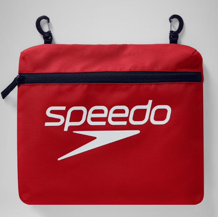 NOCO Speedo 35L Pro Swim Bag