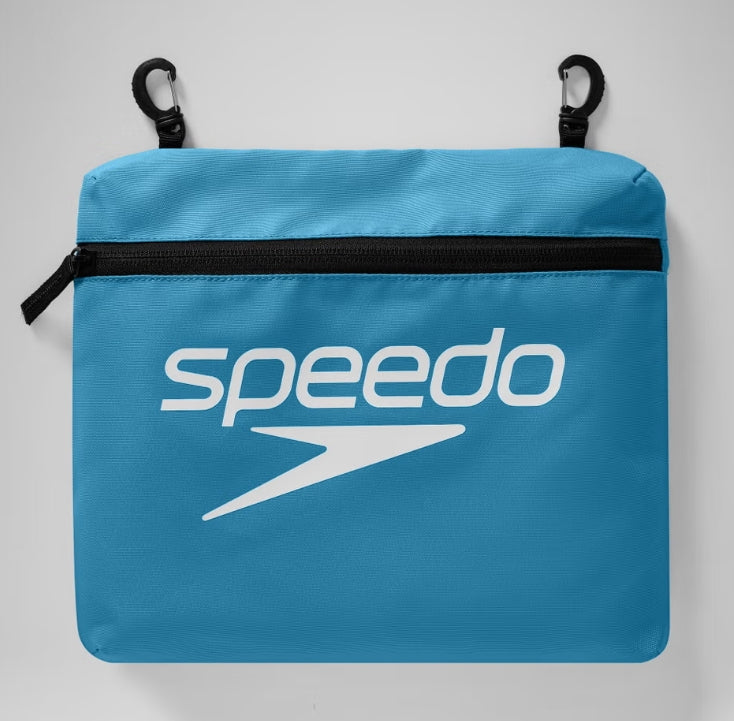 Aquawolves Speedo 35L Pro Swim Bag
