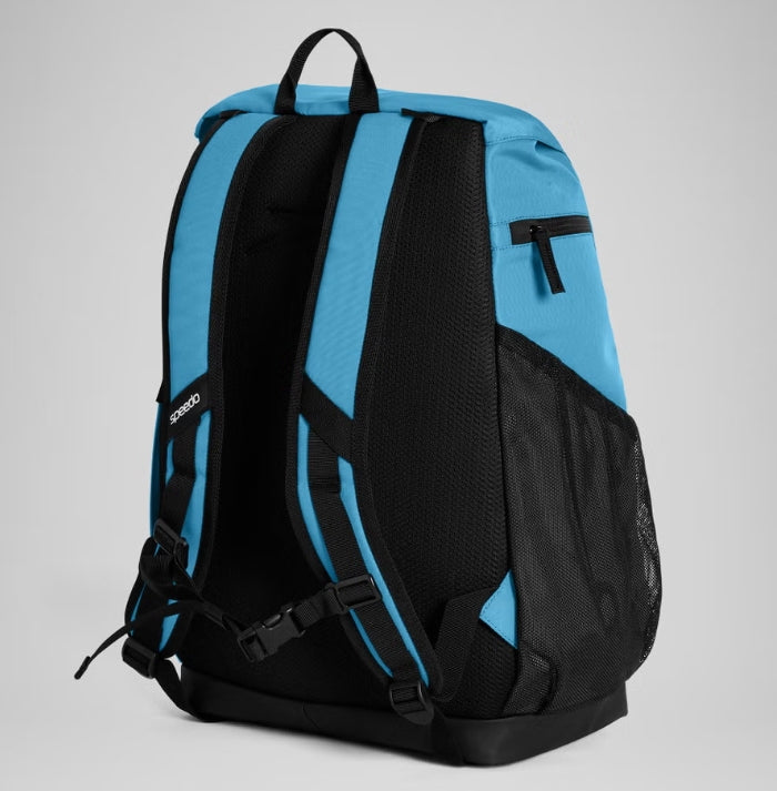 ROCK Speedo 35L Pro Swim Bag