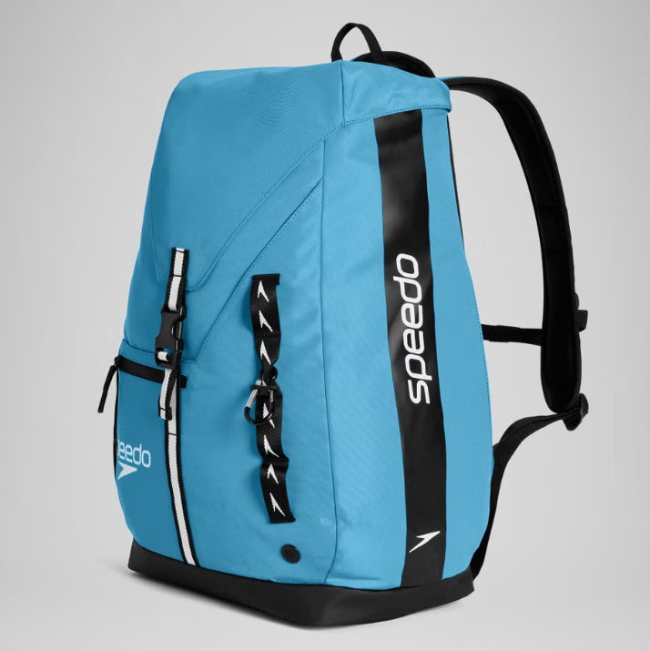 Aquawolves Speedo 35L Pro Swim Bag