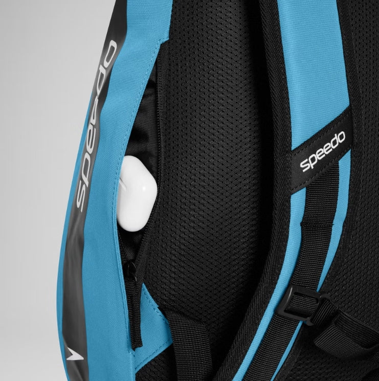 NOCO Speedo 35L Pro Swim Bag