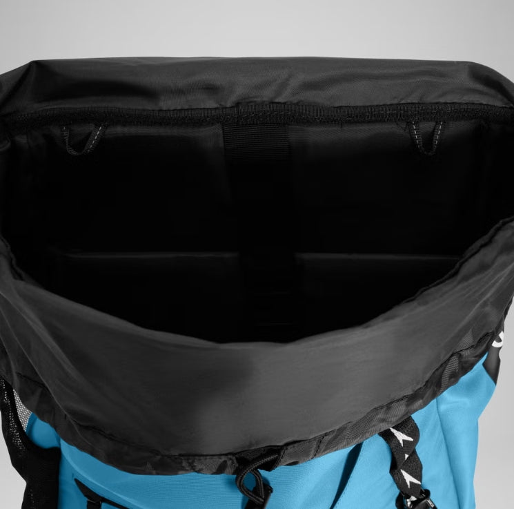 Aquawolves Speedo 35L Pro Swim Bag