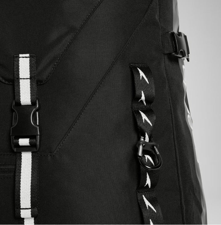 NOCO Speedo 45L Pro Swim Bag