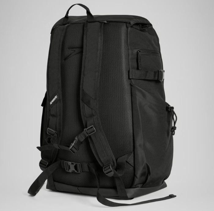NOCO Speedo 45L Pro Swim Bag