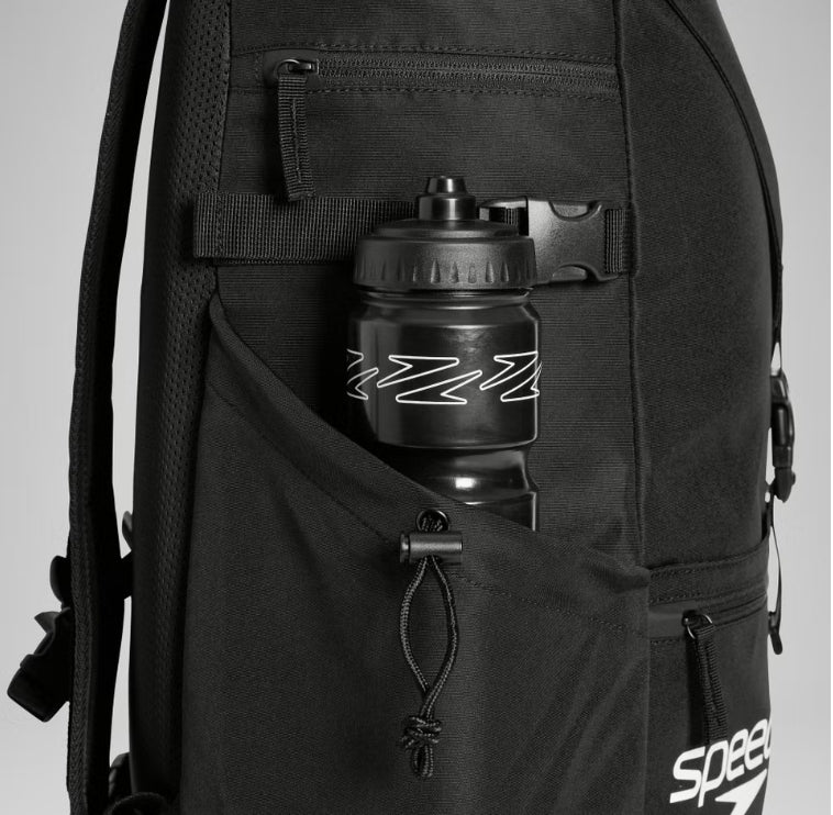 NOCO Speedo 45L Pro Swim Bag