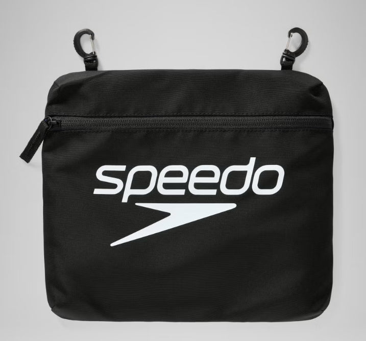 ROCK Speedo 35L Pro Swim Bag