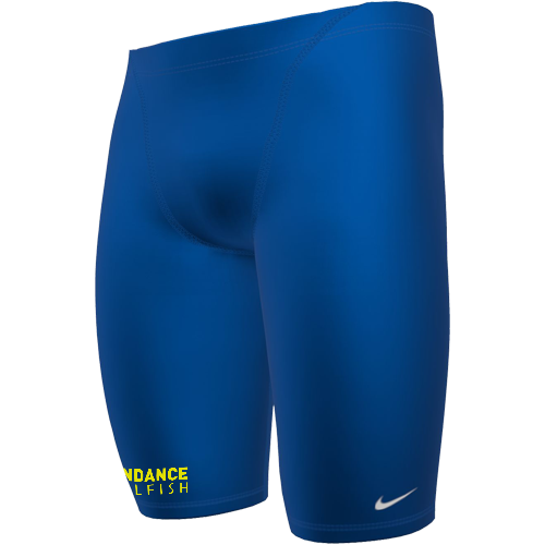 Sundance Nike Hydrastrong Solid Jammer