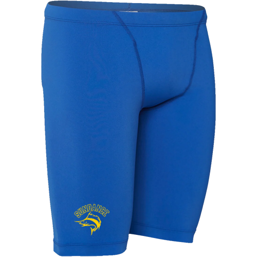 Sundance Nike Hydrastrong Solid Jammer