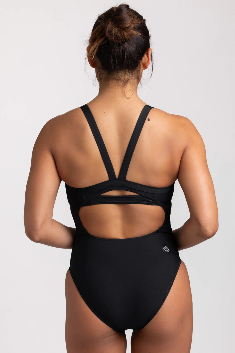 Fossil Jolyn Caroline 1-Piece