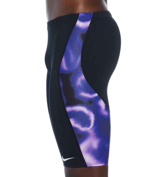 Central Park Stingrays Nike Digi Haze Jammer