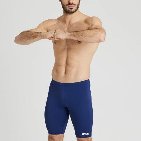 MACS Arena Team Solid Jammer