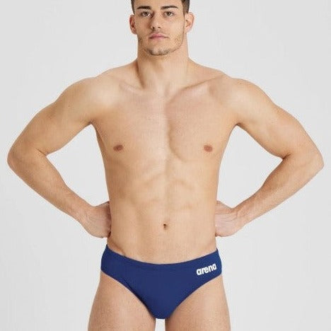 Eastmoor Arena Team Brief
